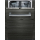 SIEMENS SR636X01IE - 1391254 - zdjęcie